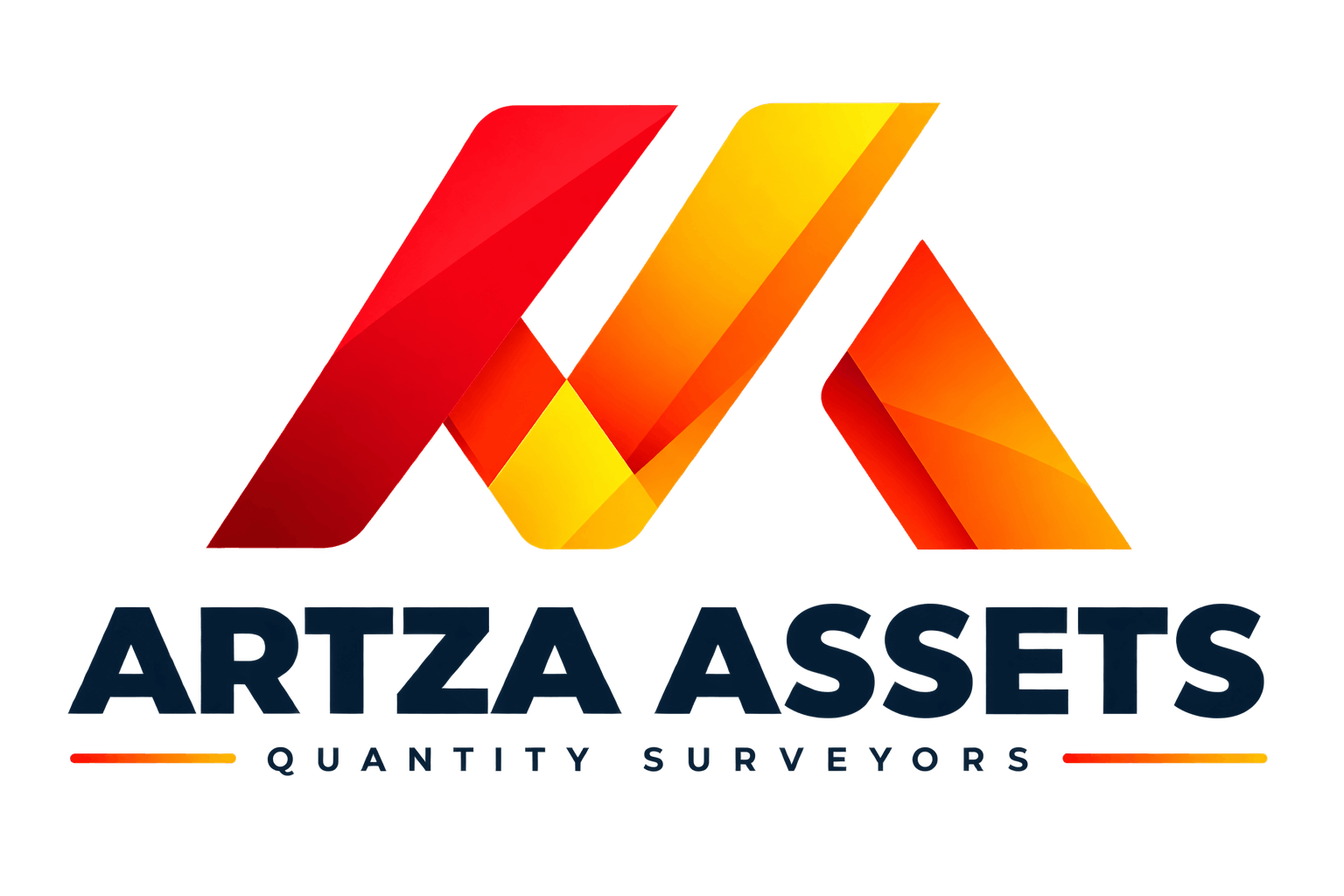 Artza Assets logo