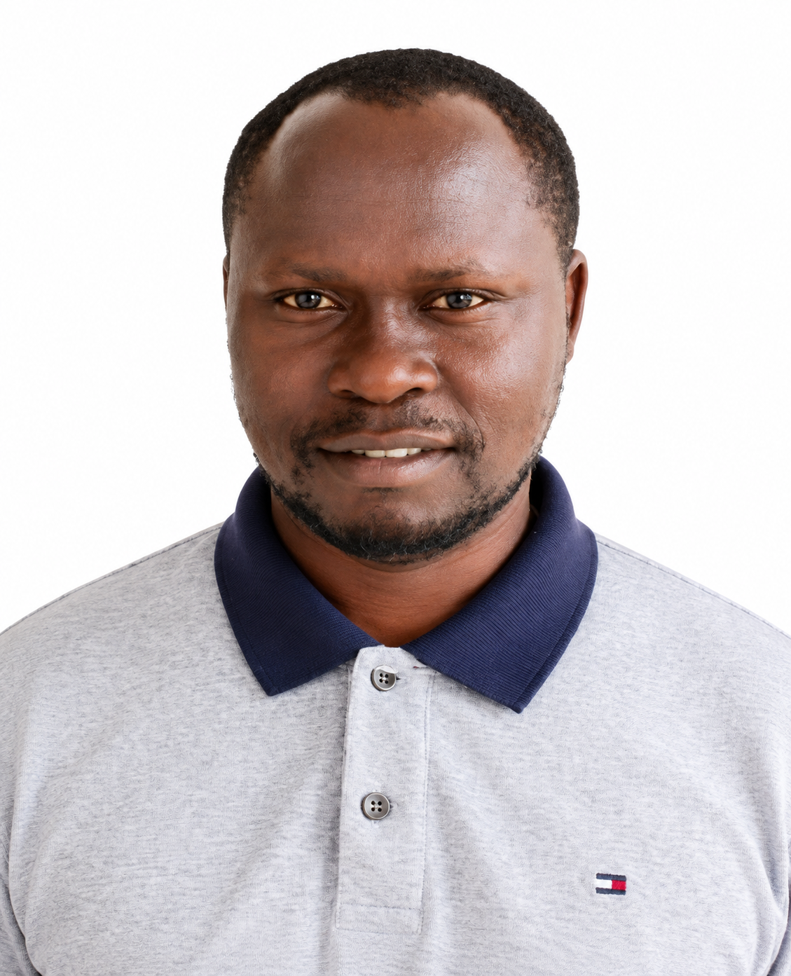 Johari Amosi